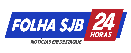 Folha SJB 24 horas