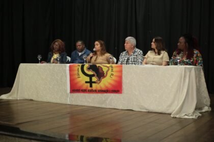 Politicas-publicas-para-a-populacao-negra-discutidas-em-SJB