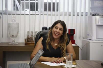 SJB abre inscrições para casamento coletivo