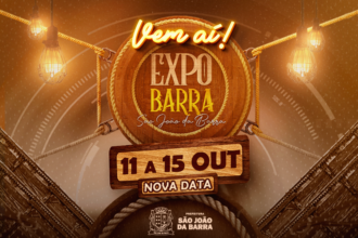 ExpoBarra